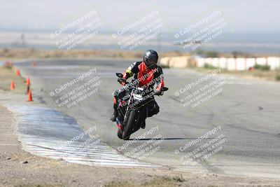 media/Oct-04-2024-YCRS ChampSchool (Fri) [[1a56d54020]]/12pm (Sunrise)/